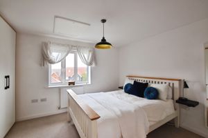 Photo 12- click for photo gallery